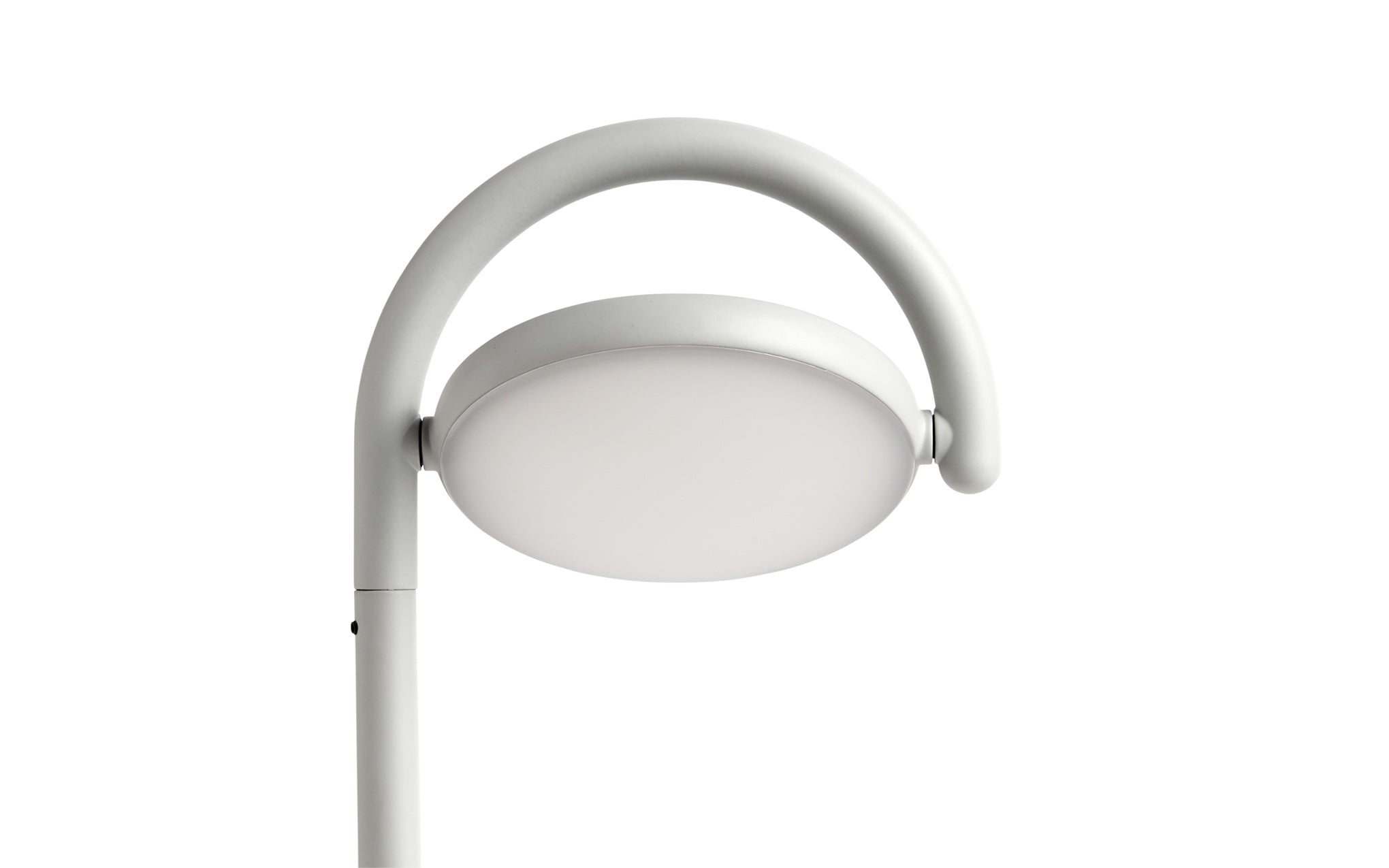 Marselis floor light