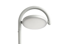 Marselis floor light