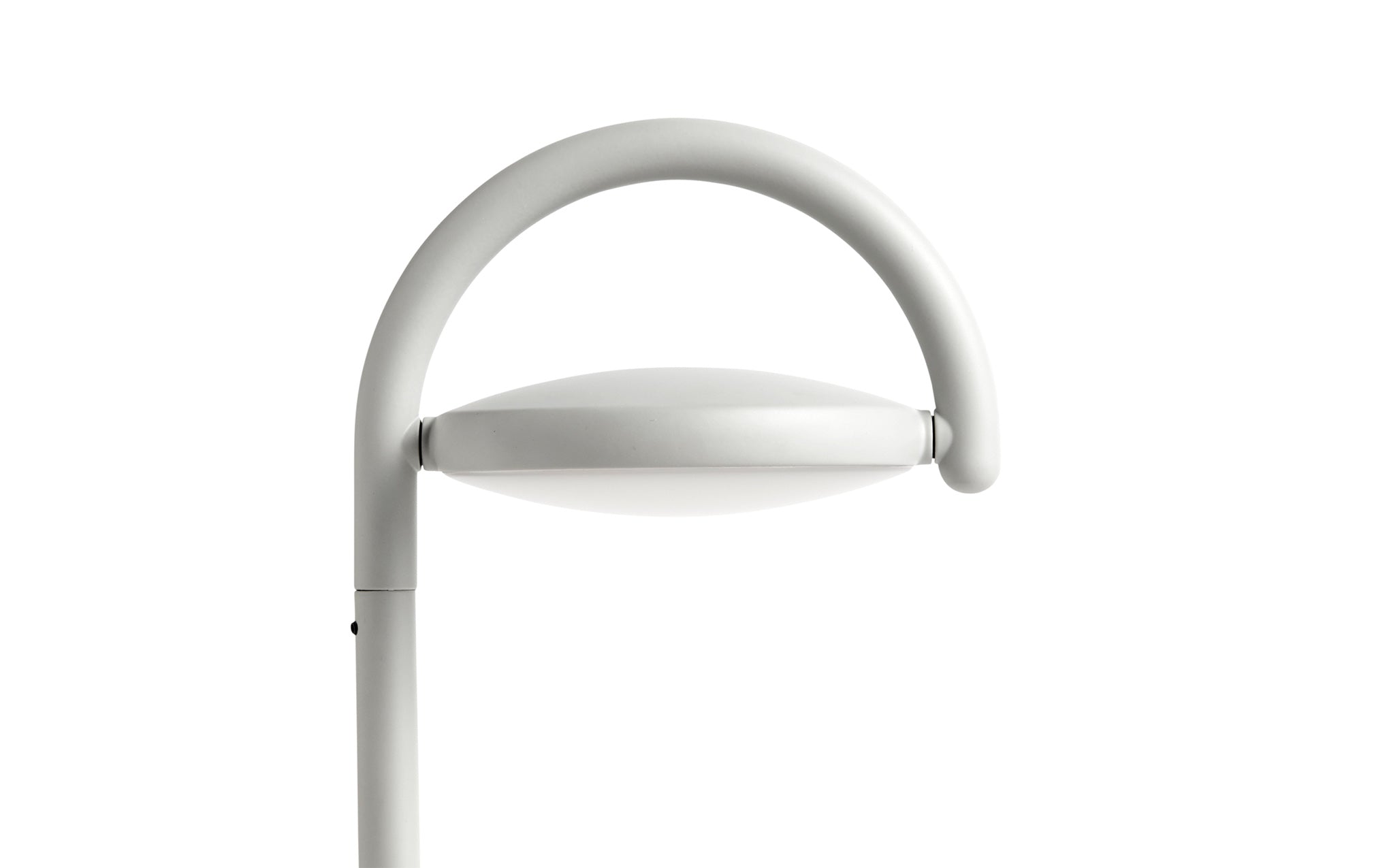 Marselis floor light