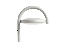 Marselis floor light