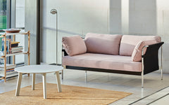 Marselis floor light