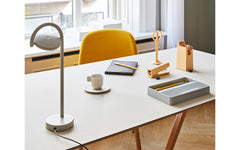 Marselis table light