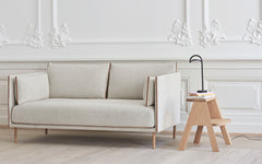 Marselis table light