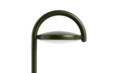 Marselis table light