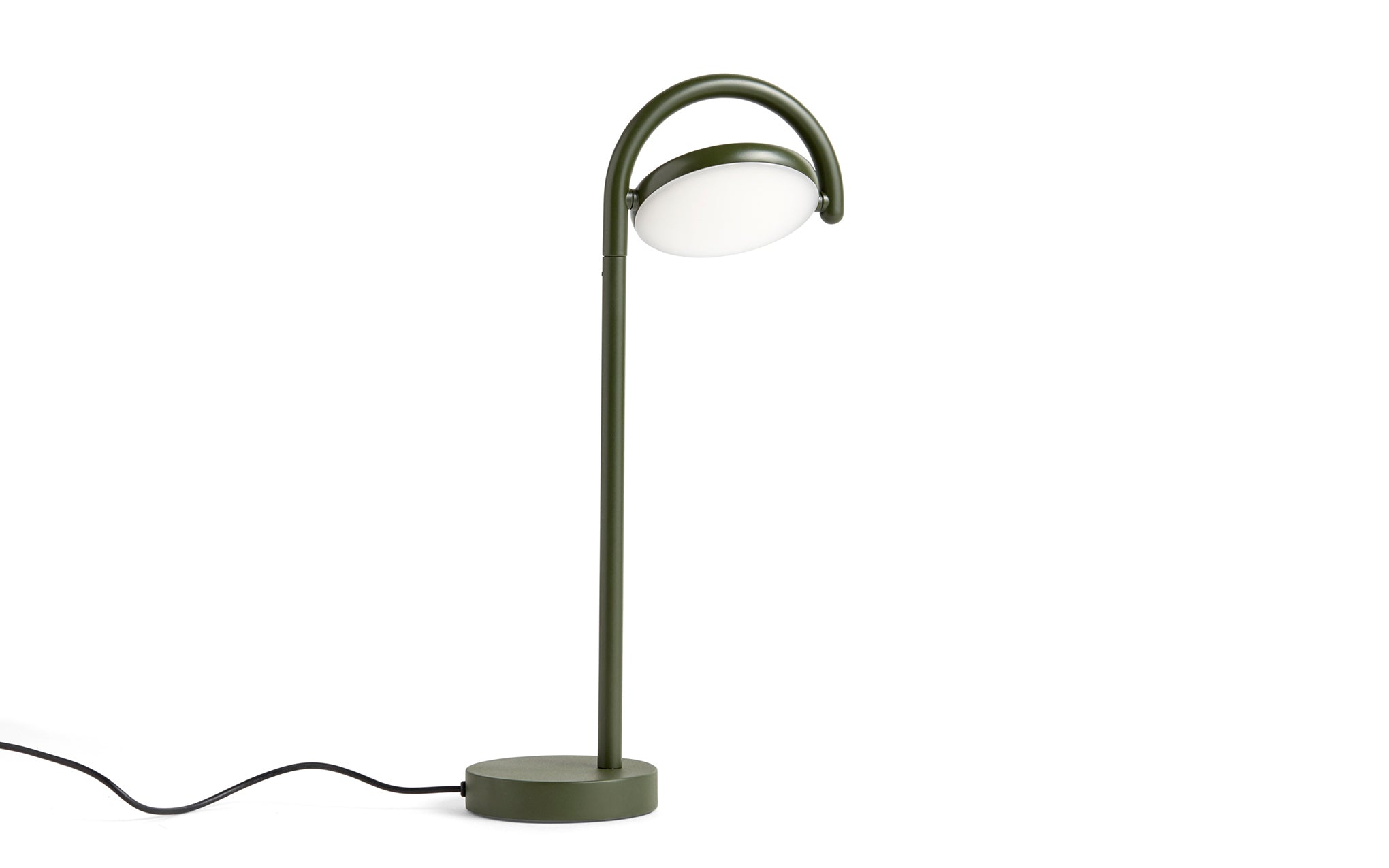 Marselis table light