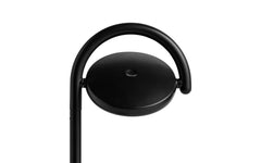 Marselis table light