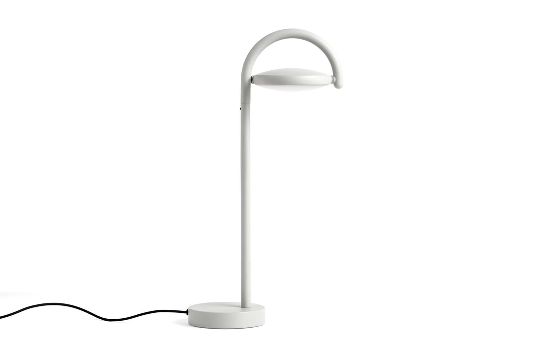 Marselis table light