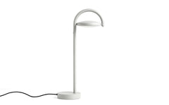 Marselis table light