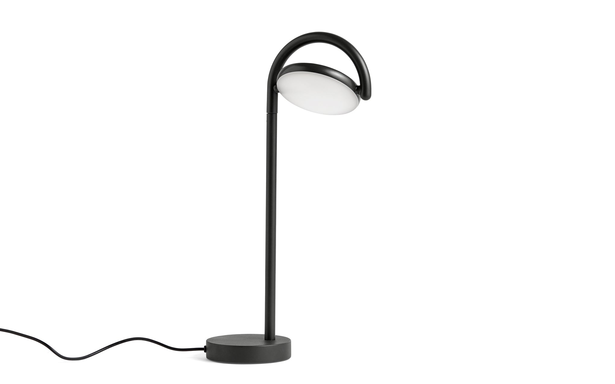 Marselis table light
