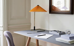 Matin table light