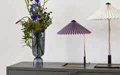 Matin table light