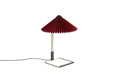 Matin table light