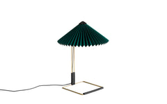 Matin table light