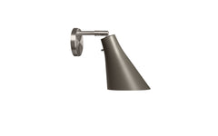 Miller wall light