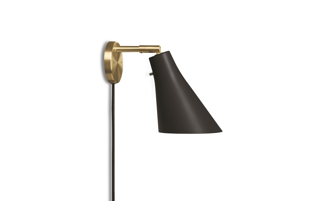 Wall Lighting | Sconces & Mounted lamps | At SCP – Page 2