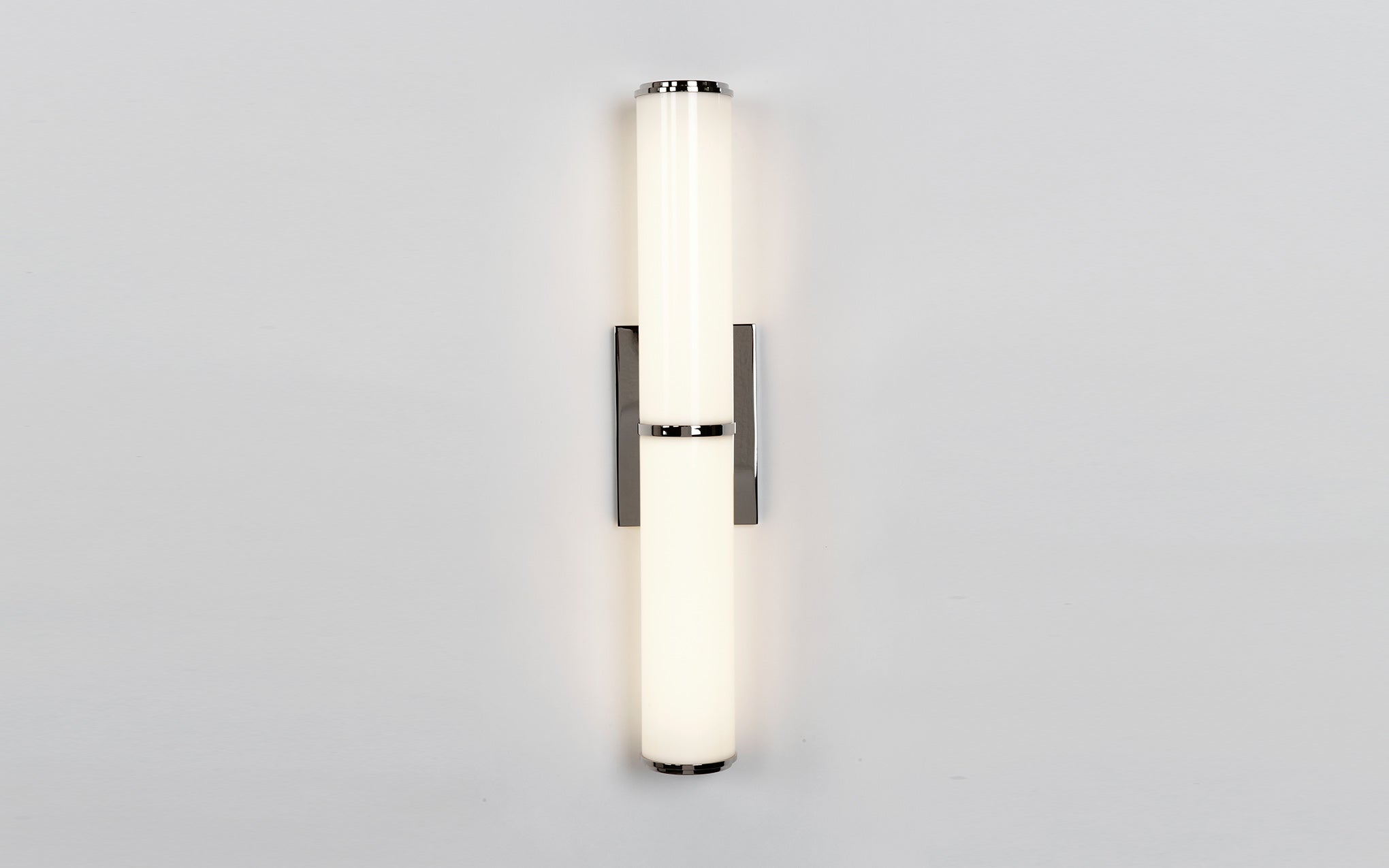 Mini Endless sconce