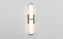 Mini Endless sconce