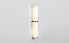 Mini Endless sconce
