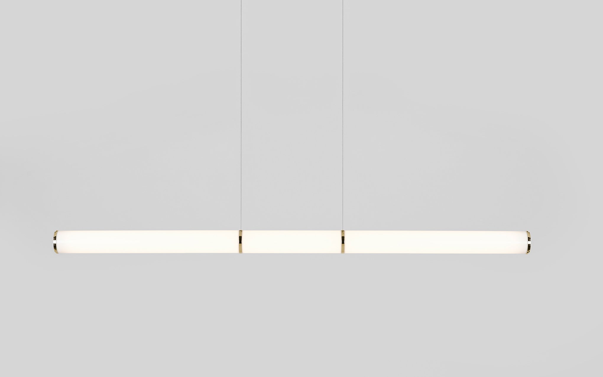 Mini Endless pendant