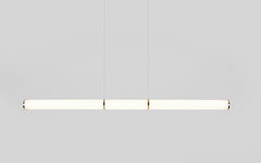 Mini Endless pendant