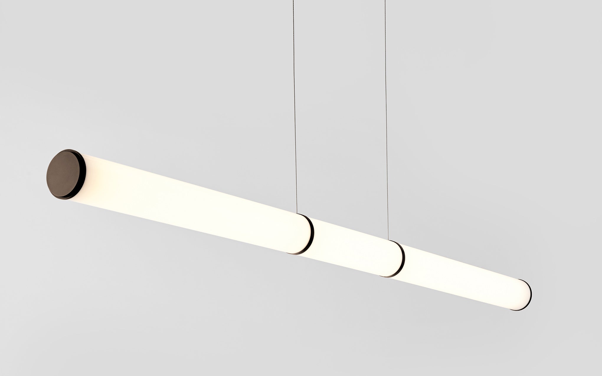 Mini Endless pendant