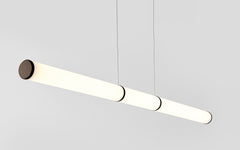 Mini Endless pendant