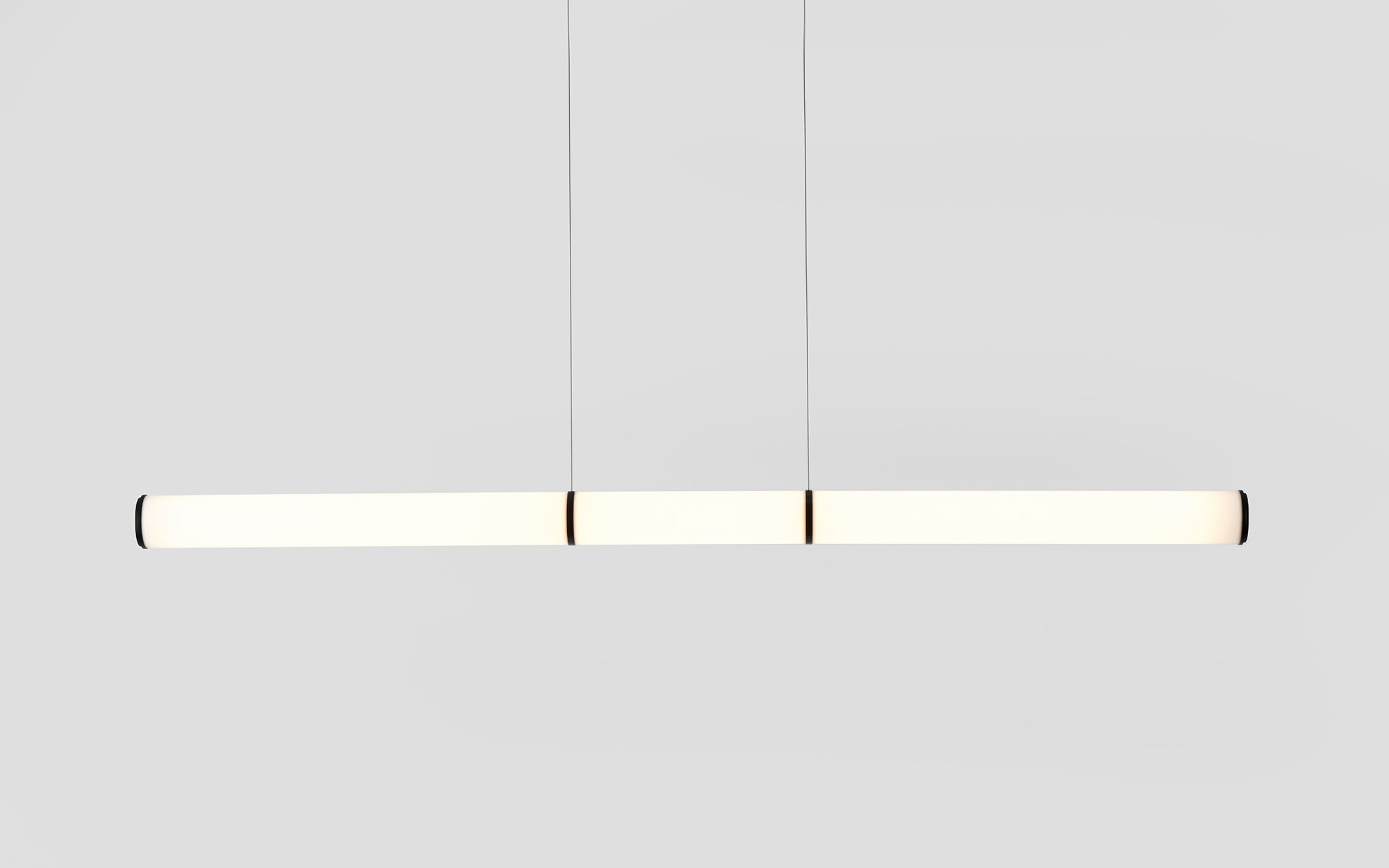 Mini Endless pendant by Jason Miller for Roll & Hill | SCP