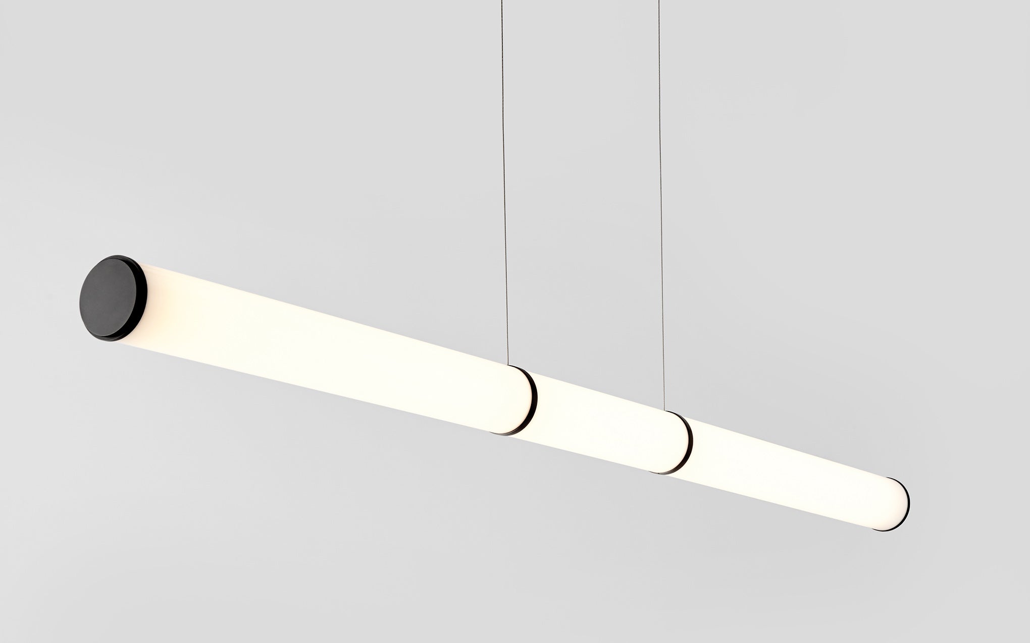 Mini Endless pendant