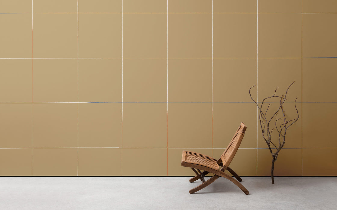 Mira & Miloš wallpaper