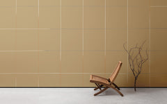 Mira & Miloš wallpaper