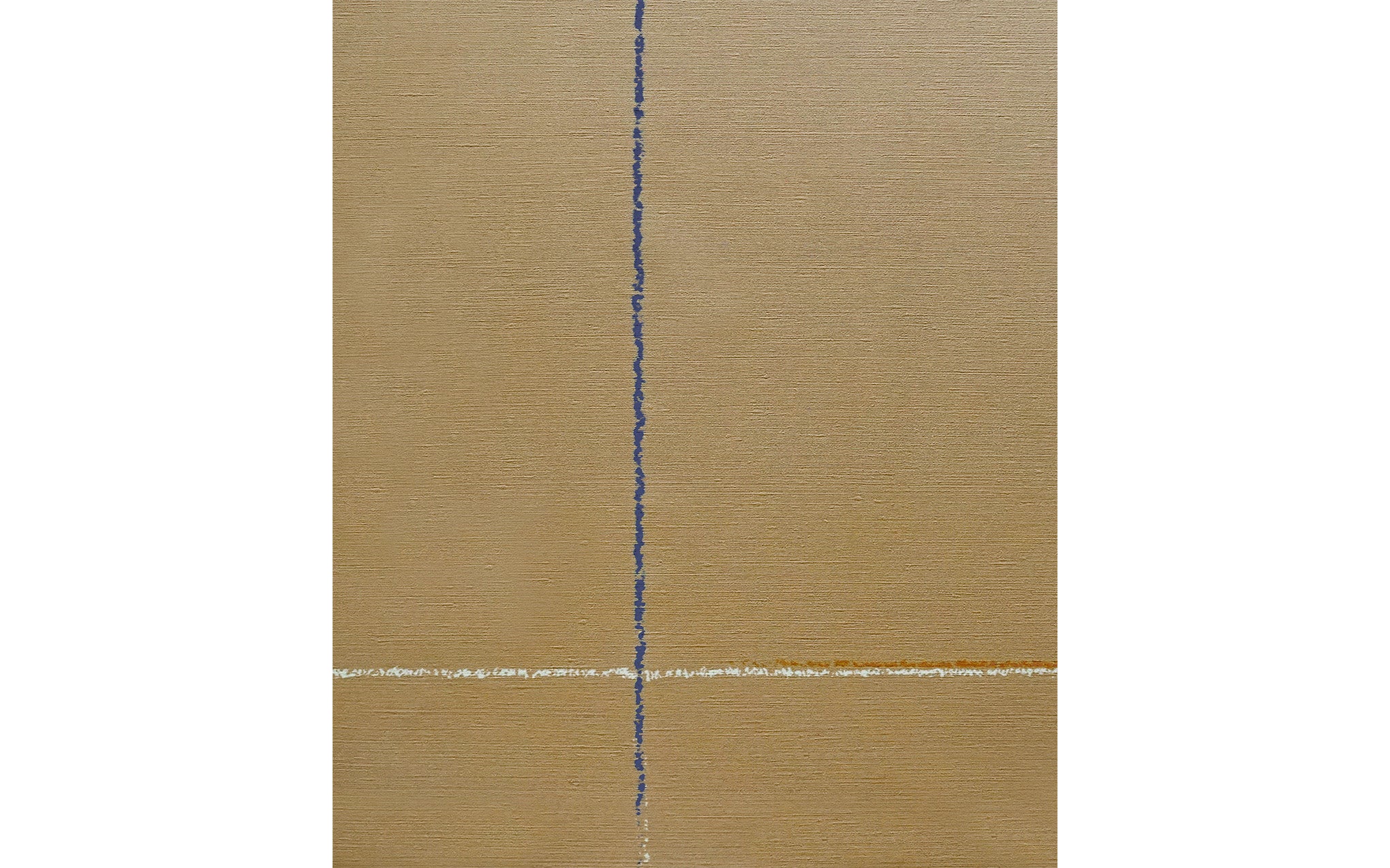 Mira & Miloš wallpaper