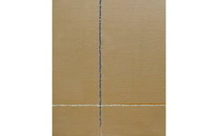 Mira & Miloš wallpaper