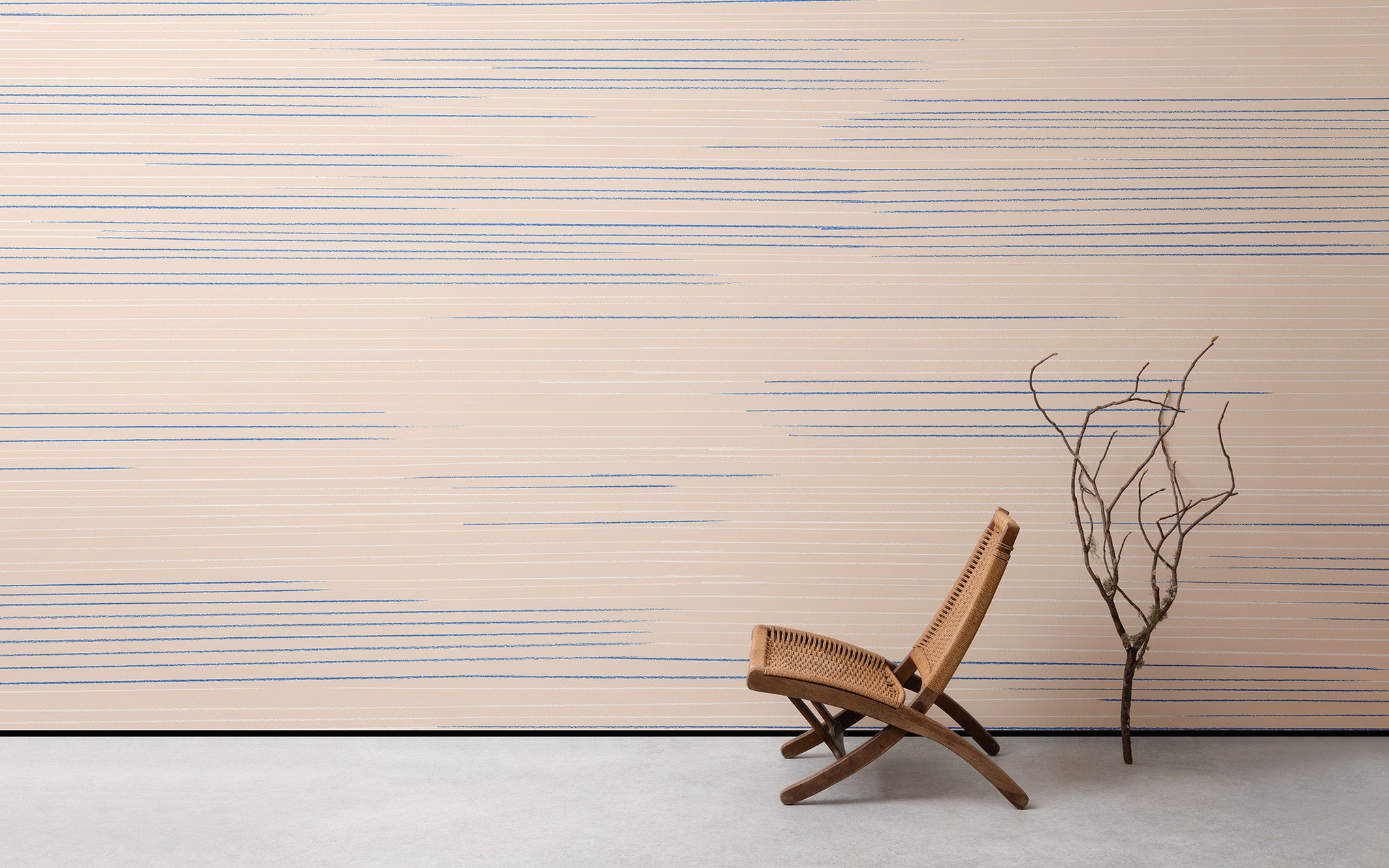 Mira & Miloš wallpaper