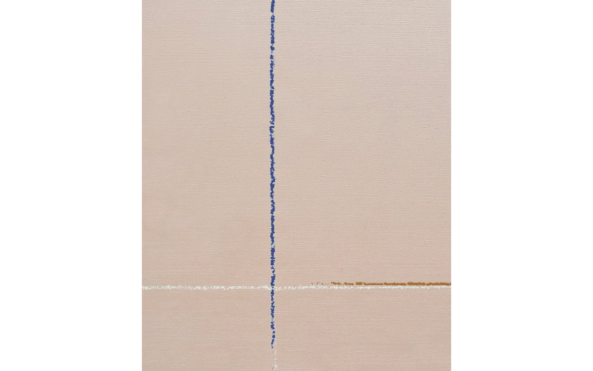 Mira & Miloš wallpaper