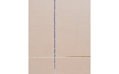 Mira & Miloš wallpaper