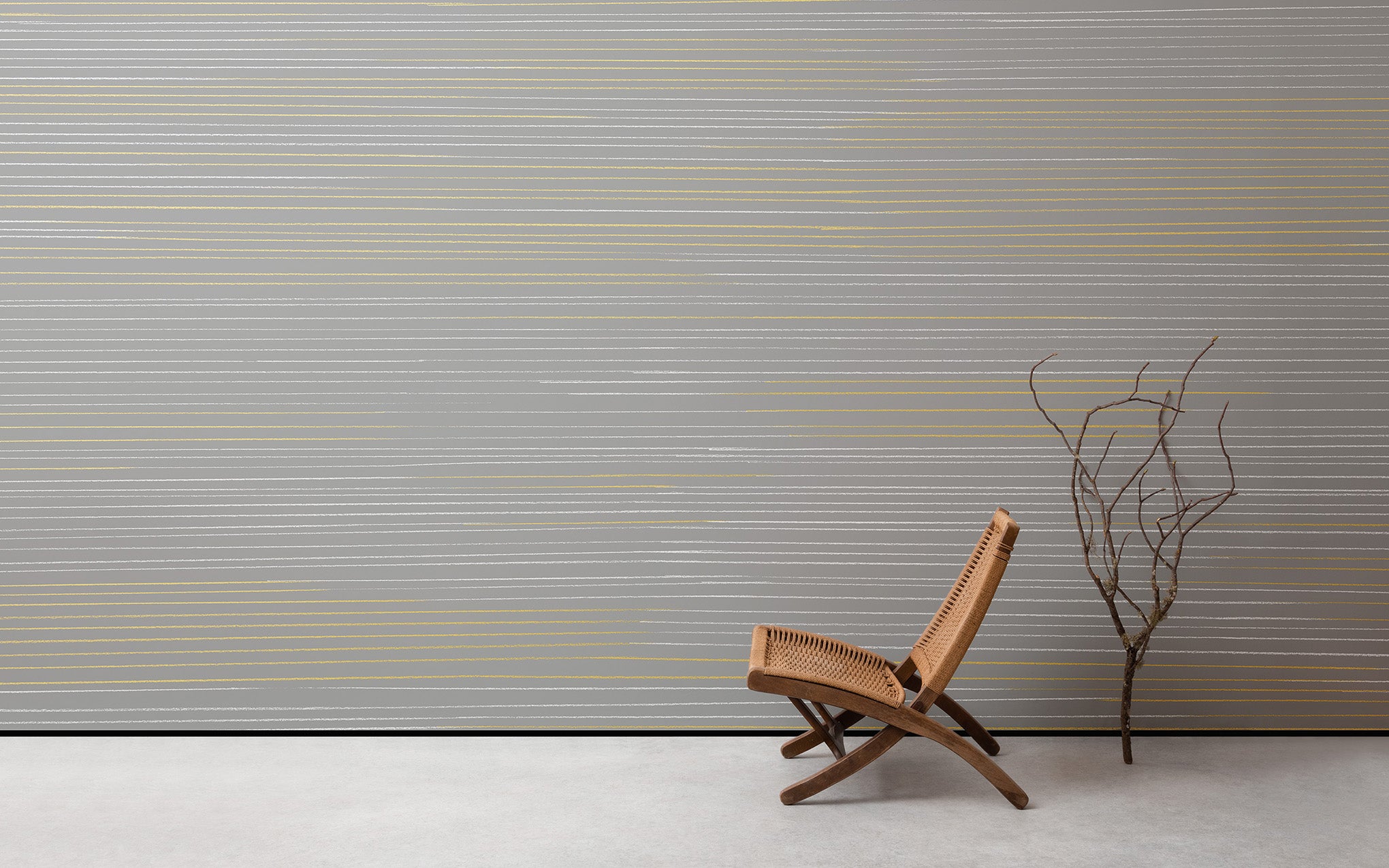 Mira & Miloš wallpaper