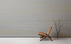 Mira & Miloš wallpaper