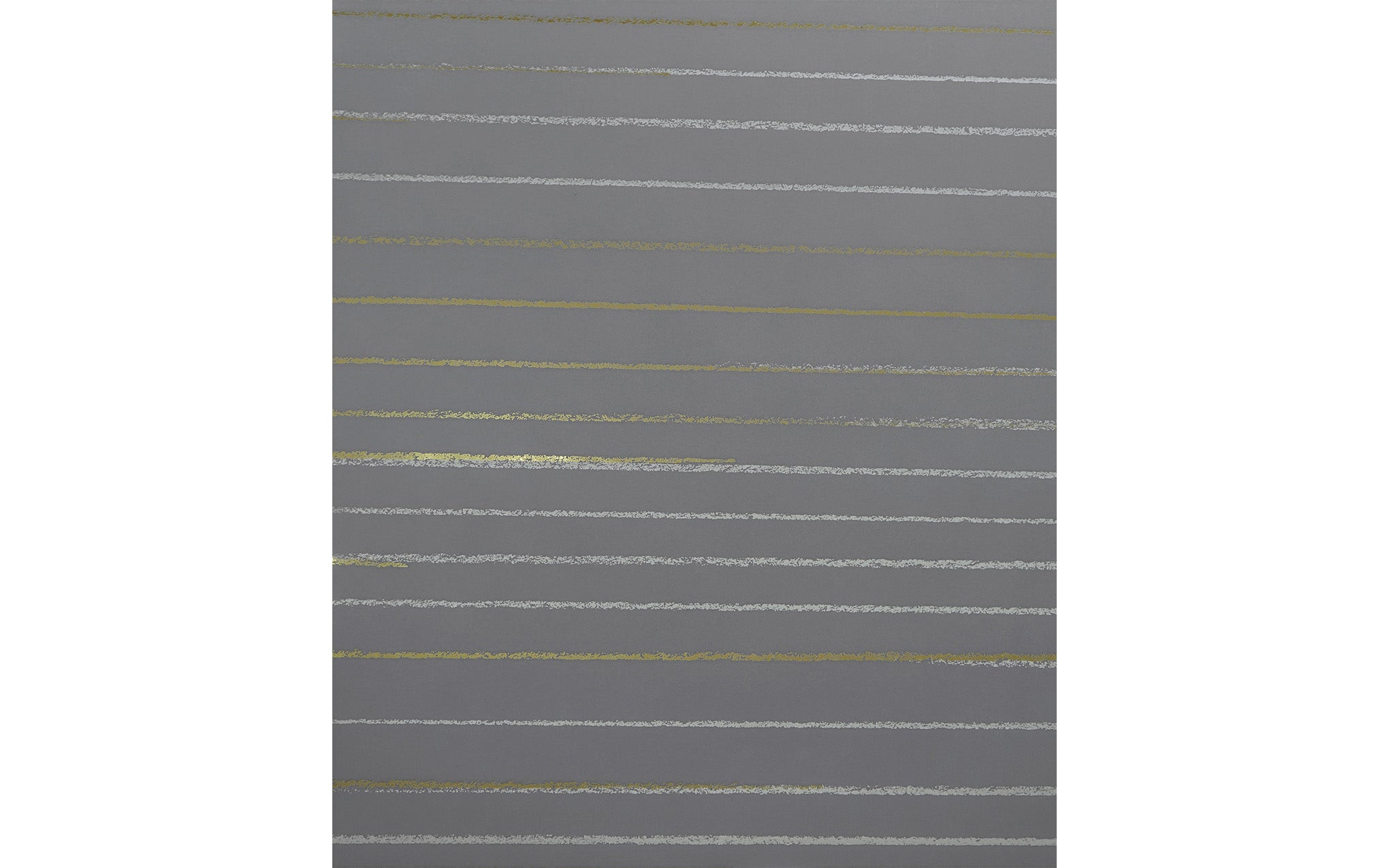 Mira & Miloš wallpaper