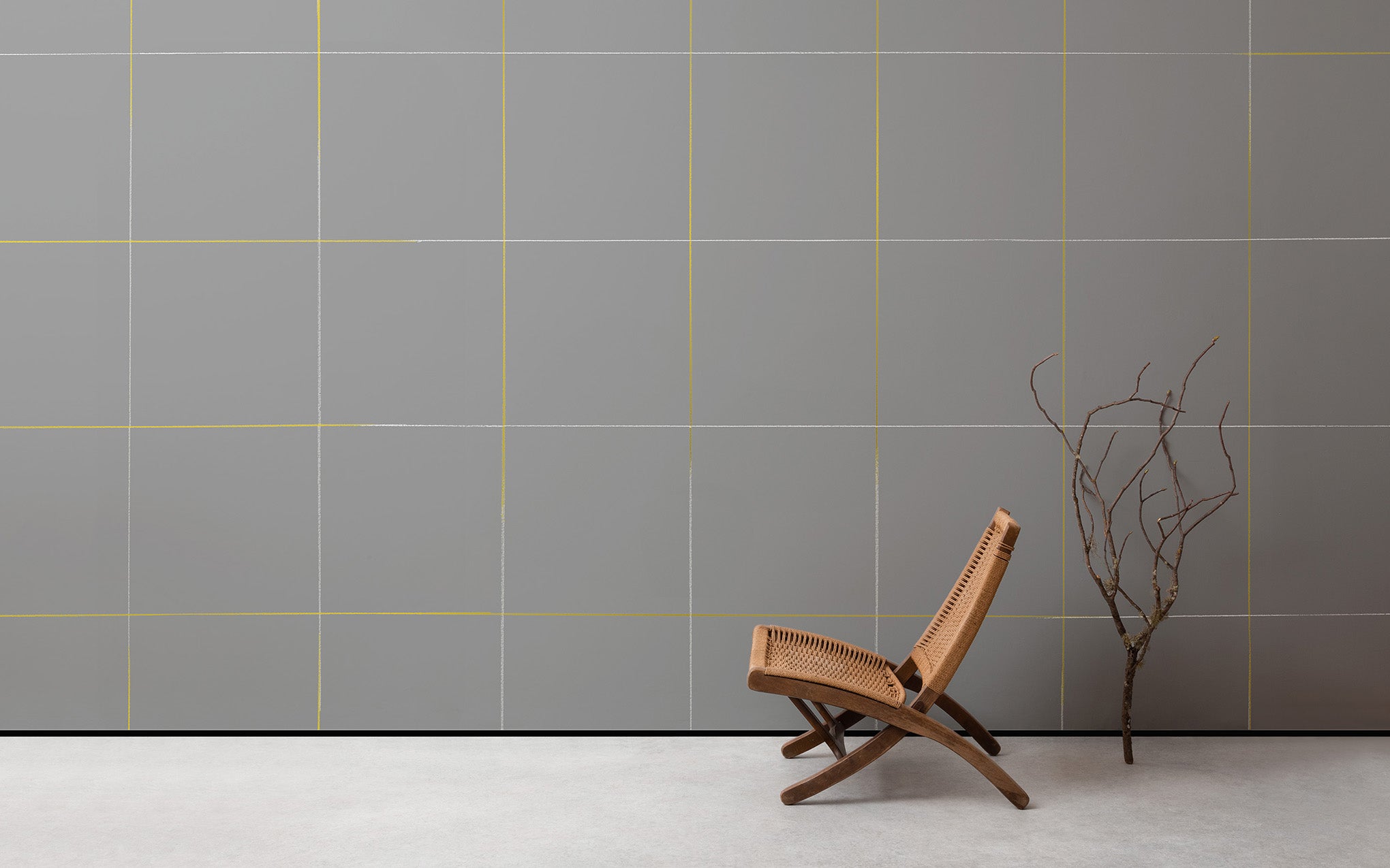 Mira & Miloš wallpaper