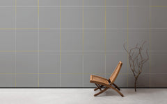 Mira & Miloš wallpaper