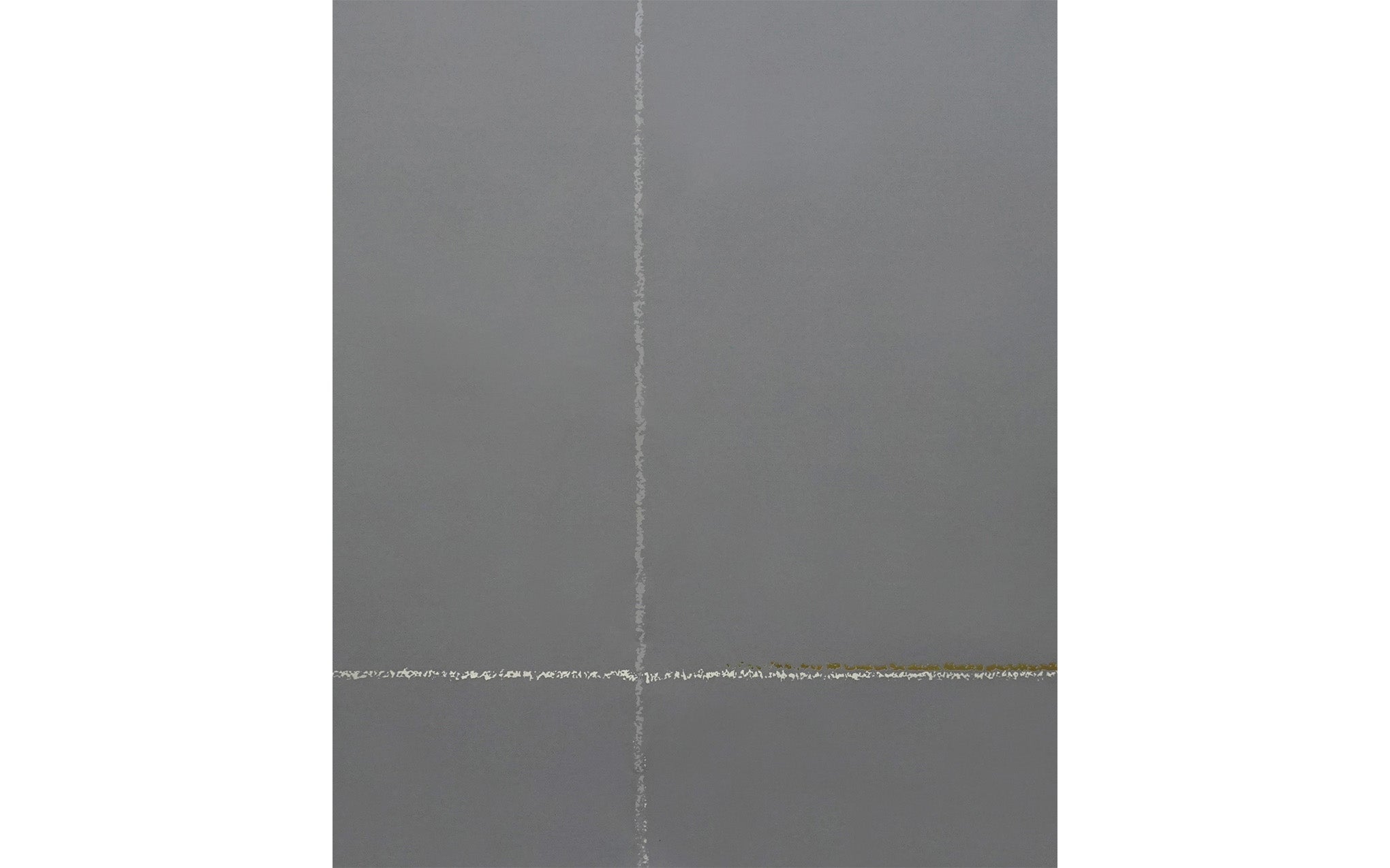 Mira & Miloš wallpaper