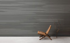 Mira & Miloš wallpaper