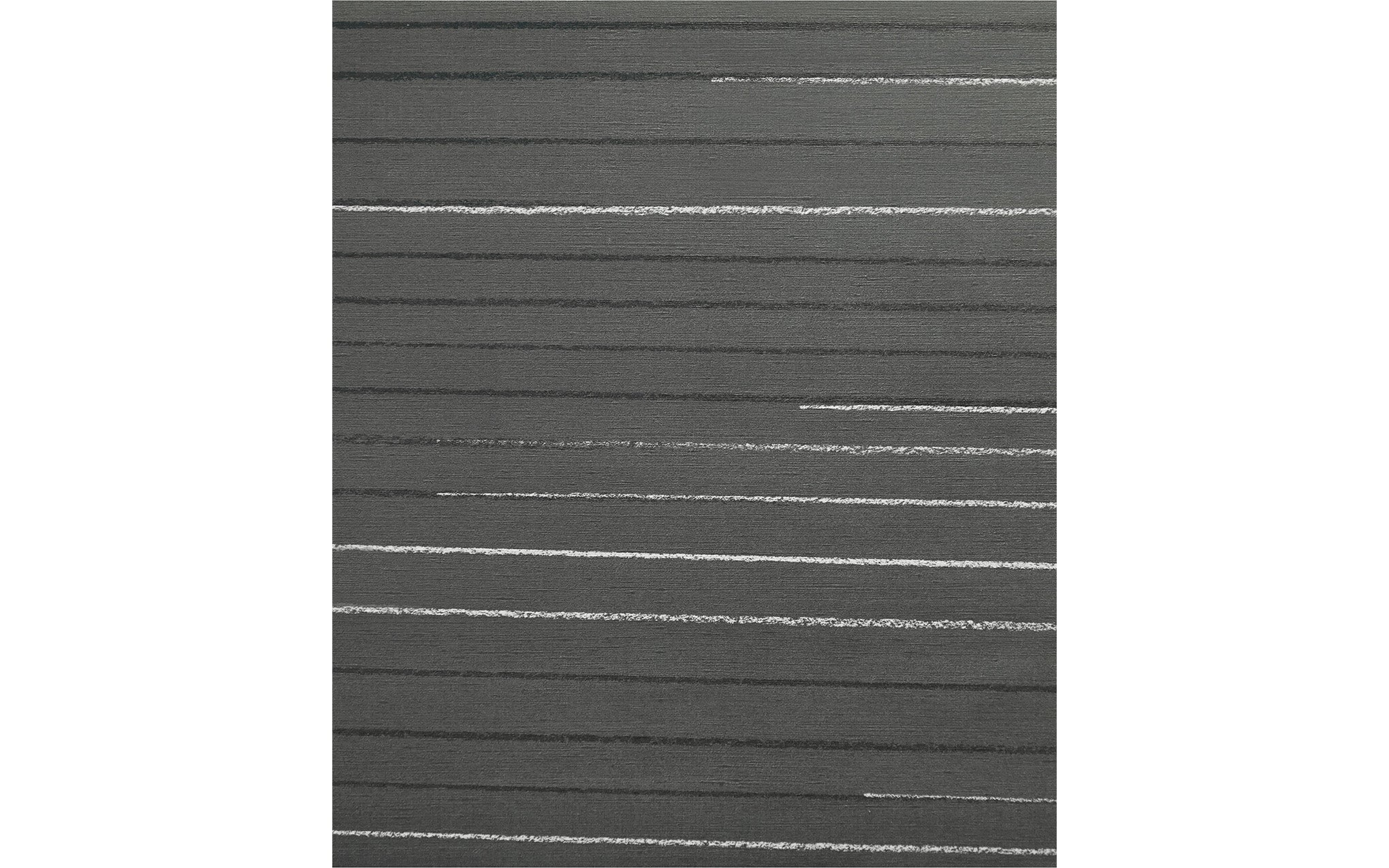 Mira & Miloš wallpaper