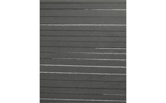 Mira & Miloš wallpaper