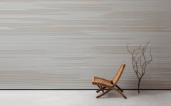 Mira & Miloš wallpaper