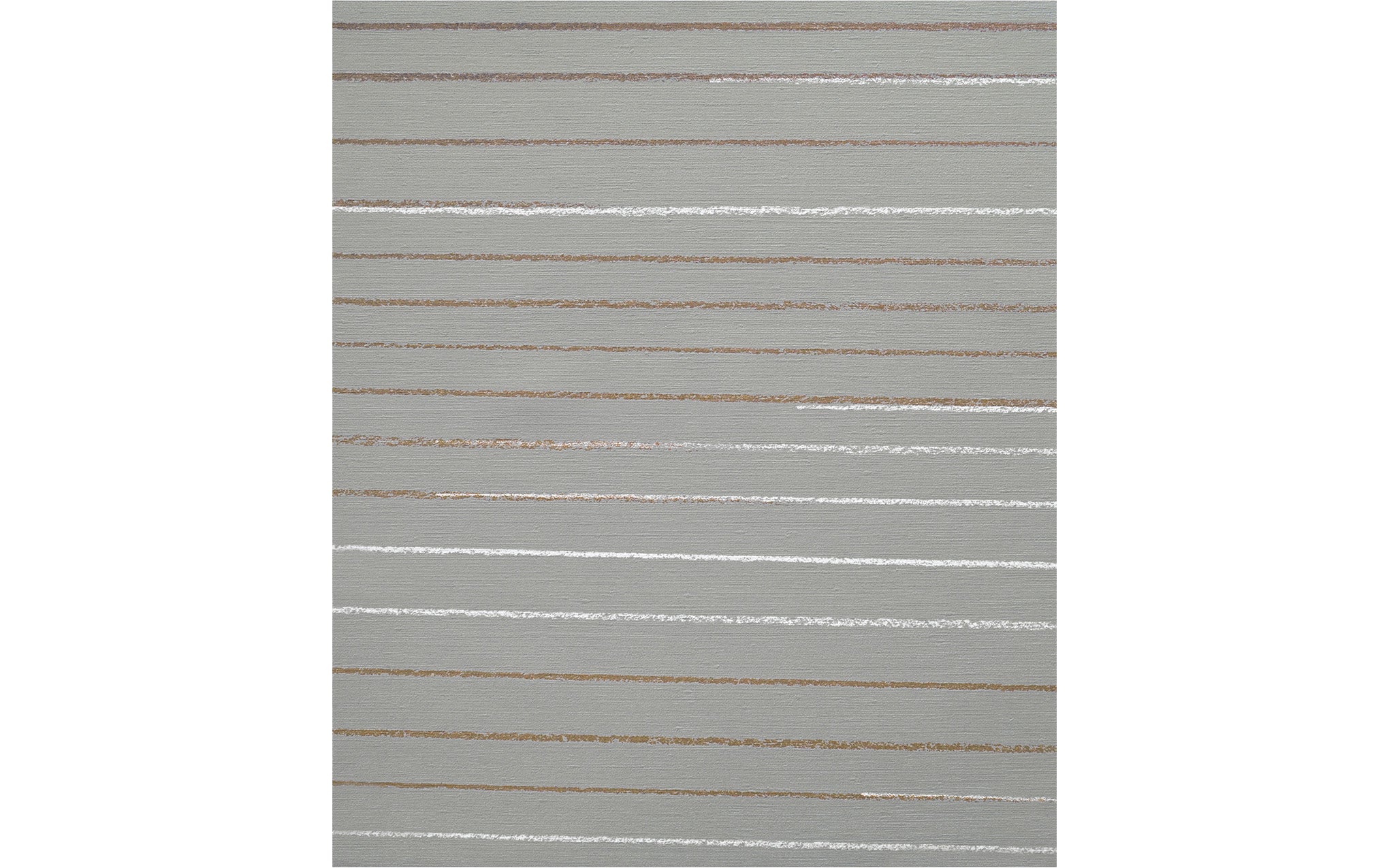 Mira & Miloš wallpaper