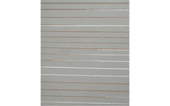 Mira & Miloš wallpaper