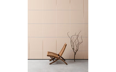 Mira & Miloš wallpaper