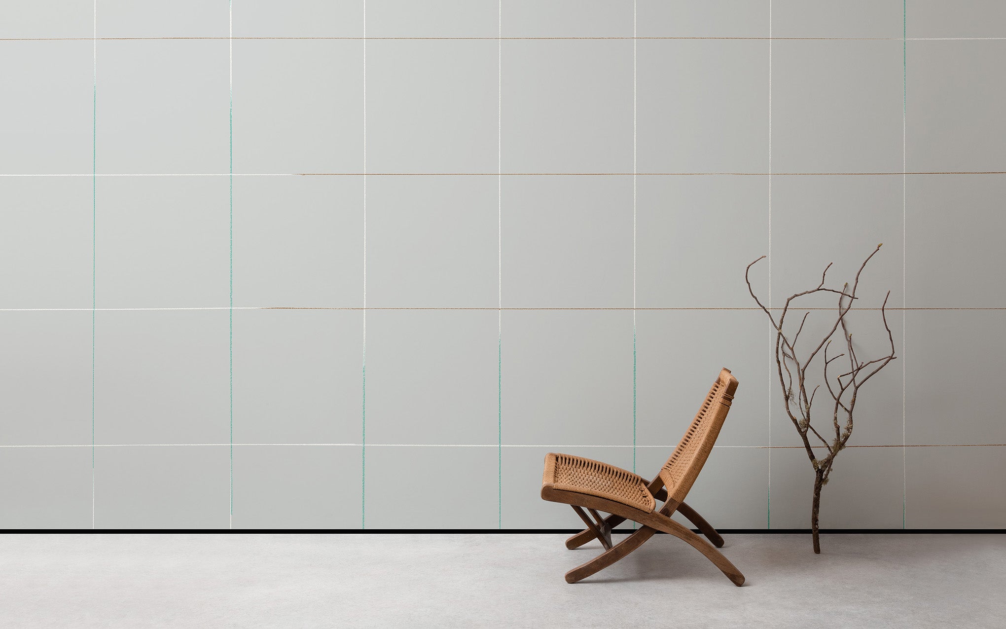 Mira & Miloš wallpaper