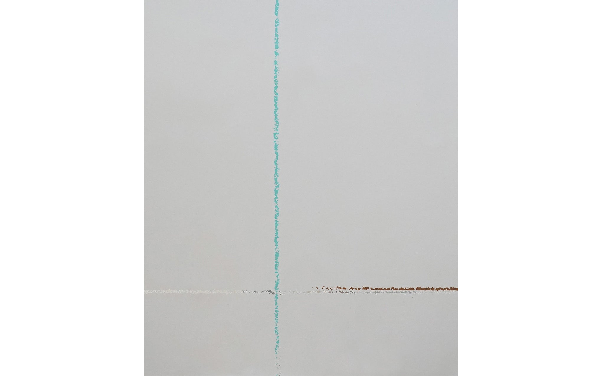 Mira & Miloš wallpaper